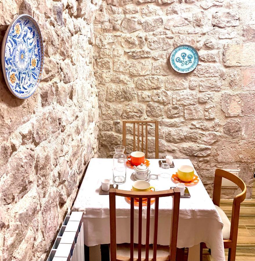 Hotel Aristogatti Ragusa Zewnętrze zdjęcie