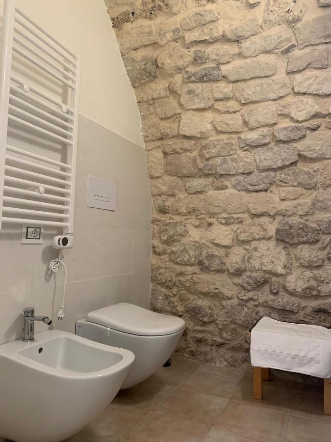 Hotel Aristogatti Ragusa Zewnętrze zdjęcie