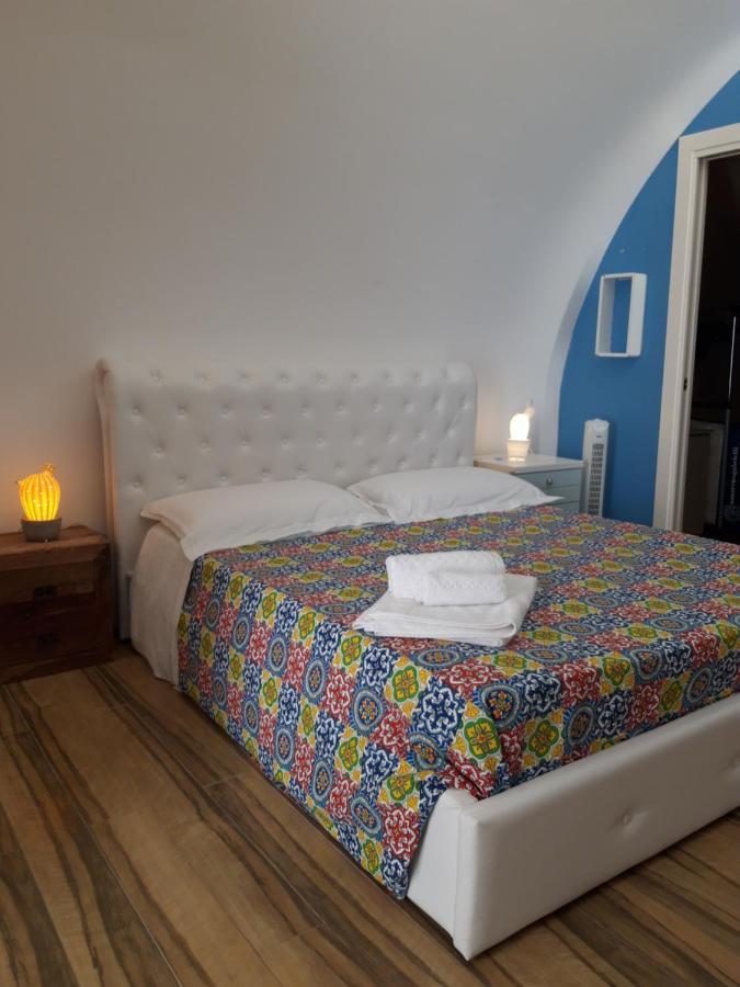 Hotel Aristogatti Ragusa Zewnętrze zdjęcie
