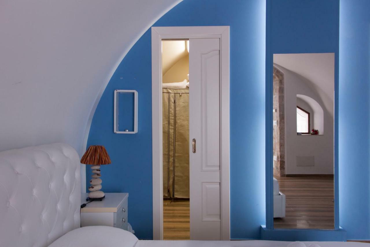 Hotel Aristogatti Ragusa Zewnętrze zdjęcie
