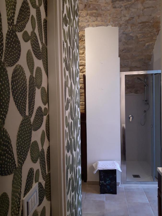 Hotel Aristogatti Ragusa Zewnętrze zdjęcie